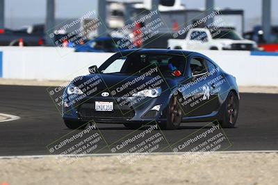 media/Oct-04-2025-Speed Ventures (Sat) [[3f074c1365]]/Green/Session 1 (Turn 1)/